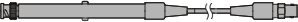 (AG-2000ϵL(fng)L(zhng)늾(xin)