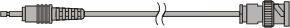(AX-501 ݔ̖(ho)(xin)