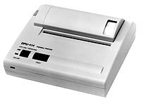 (xi)(DPU-414 RS-232CӿڵĴӡC(j)