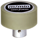 製品寫真(KS-0800 周速リング)