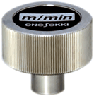 製品寫真(KS-400 周速リング)