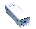 (xi)(SC-2120A (jin)У