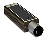 (xi)(SC-2120A (jin)У